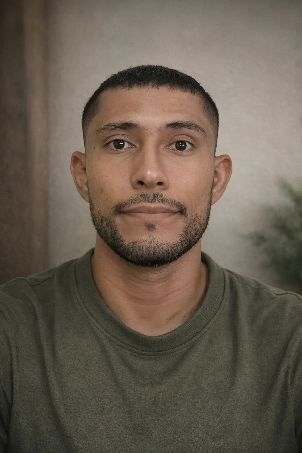Italo Ramos Rocha